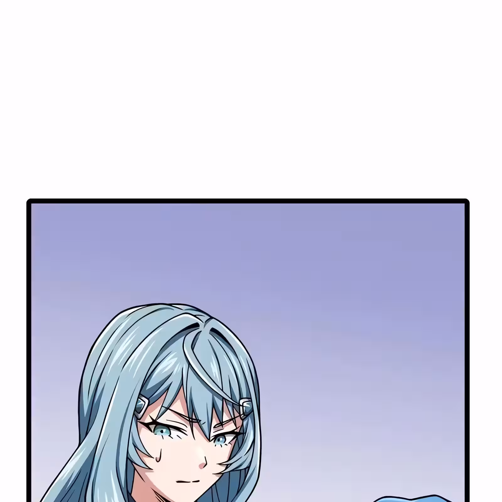 Página do Capítulo 46