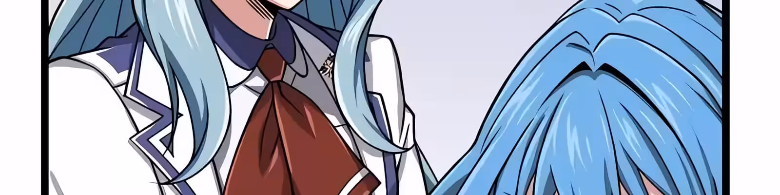 Página do Capítulo 46