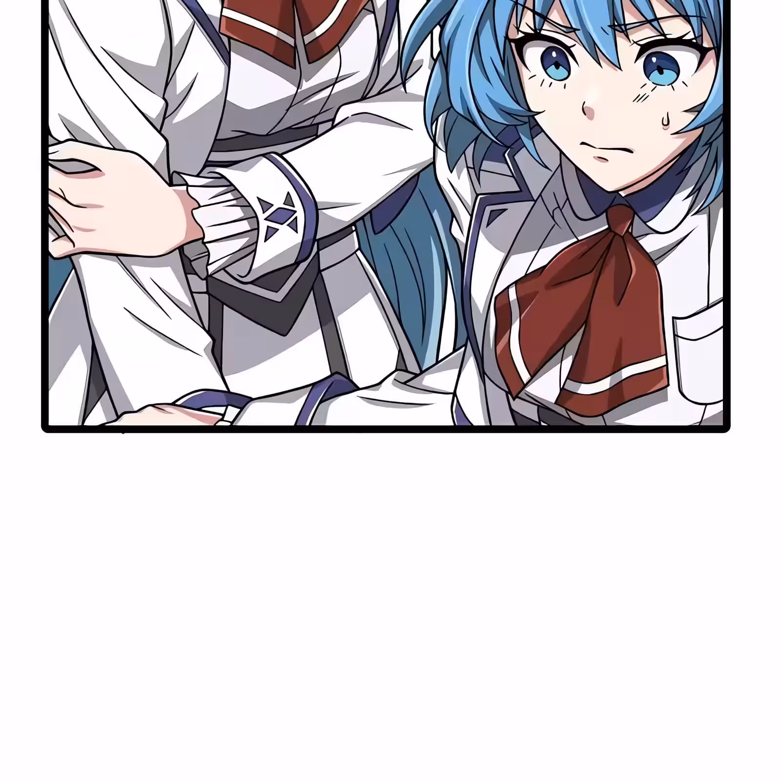 Página do Capítulo 46