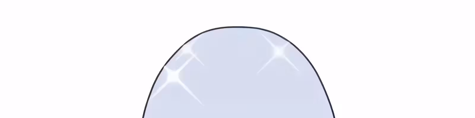 Página do Capítulo 46