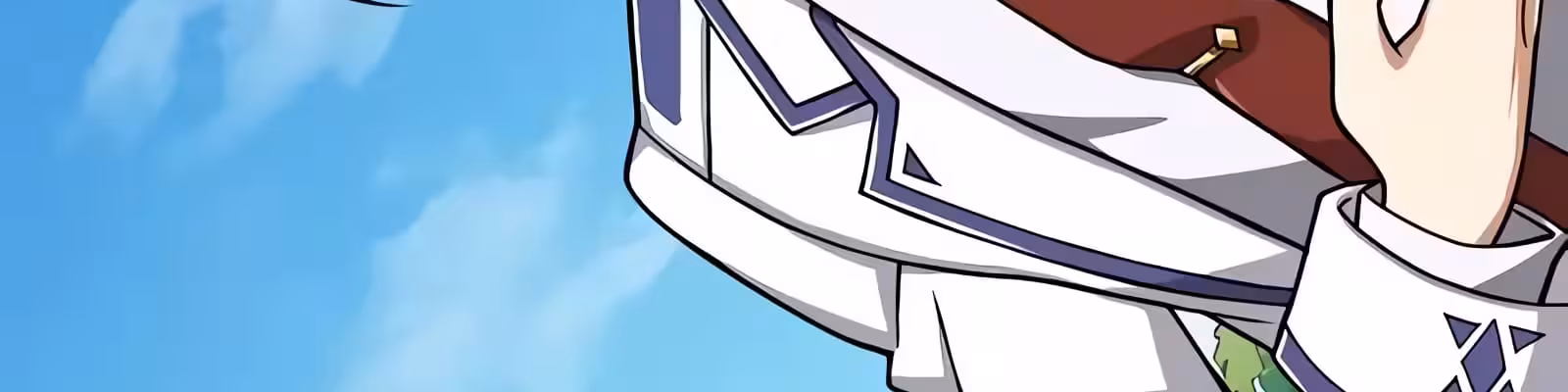 Página do Capítulo 46