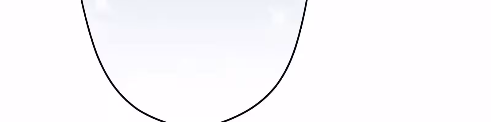 Página do Capítulo 46