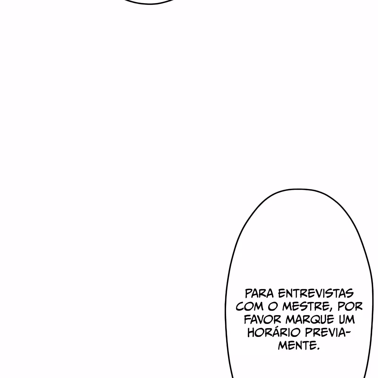 Página do Capítulo 46