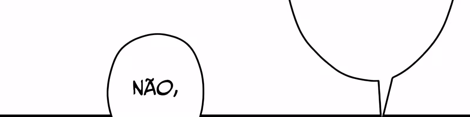 Página do Capítulo 46