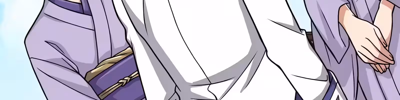 Página do Capítulo 46