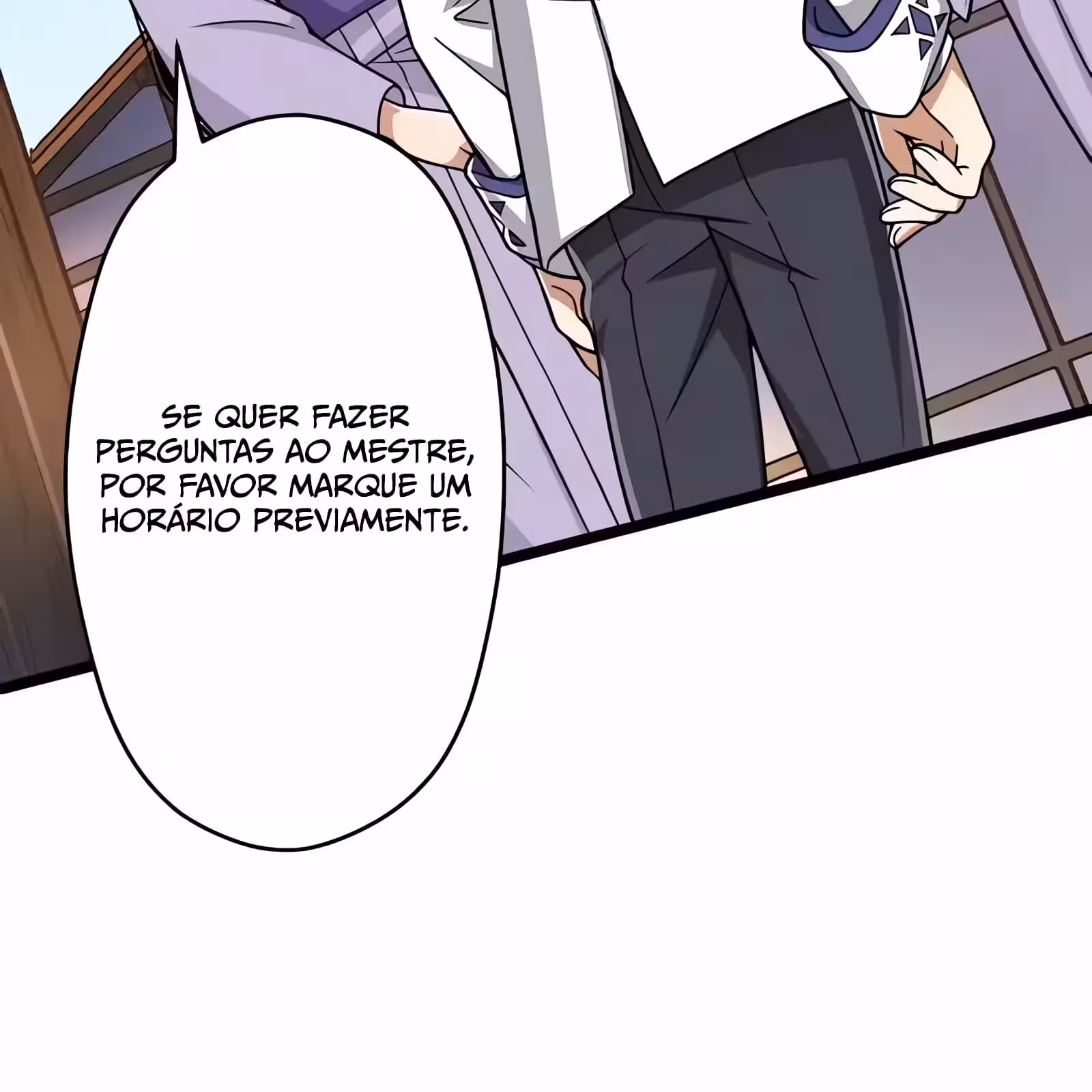 Página do Capítulo 46