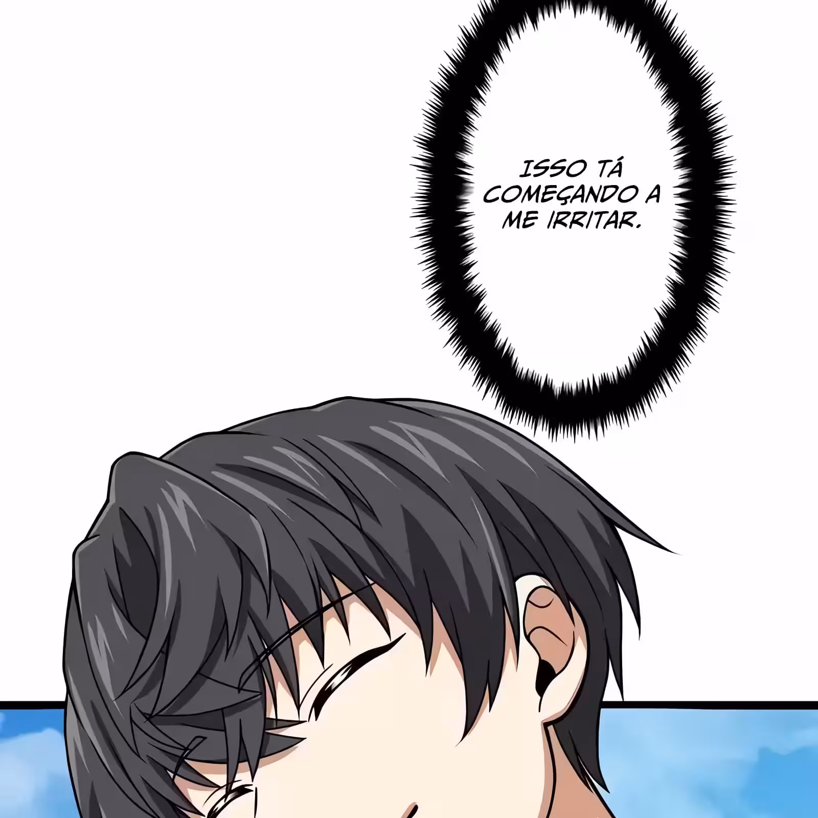 Página do Capítulo 46