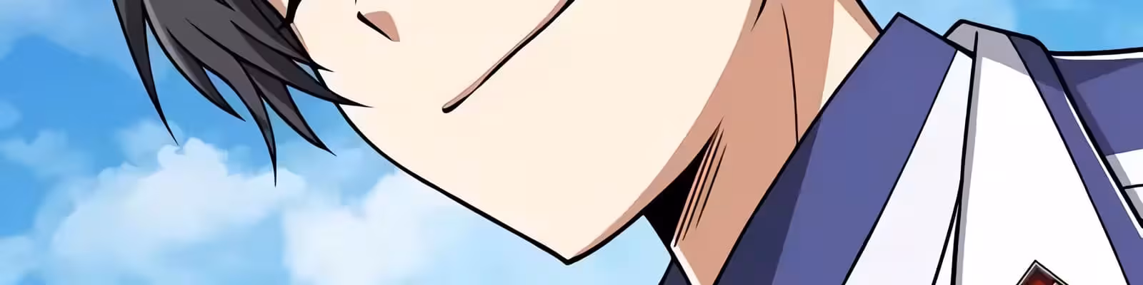 Página do Capítulo 46