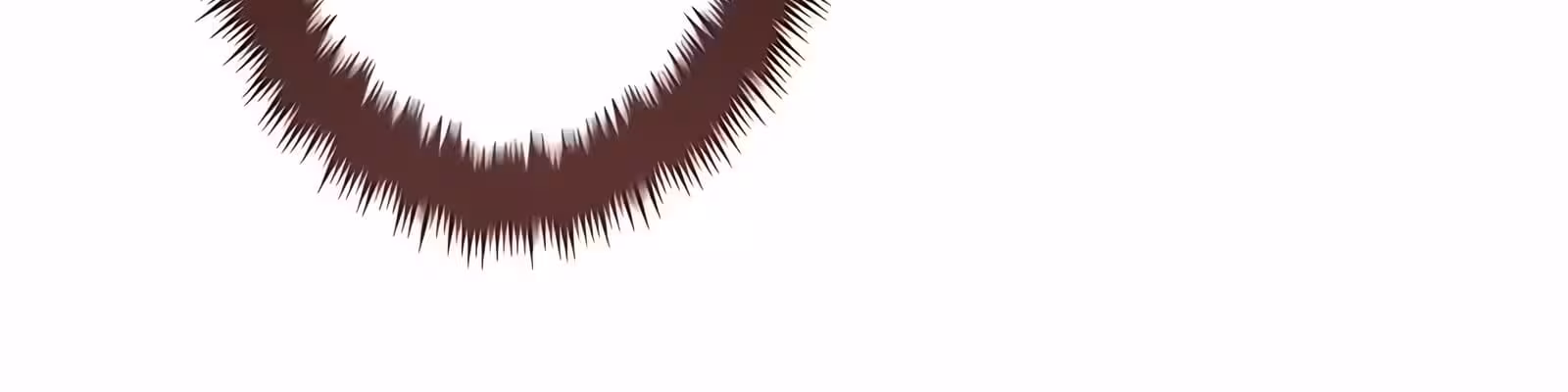 Página do Capítulo 46