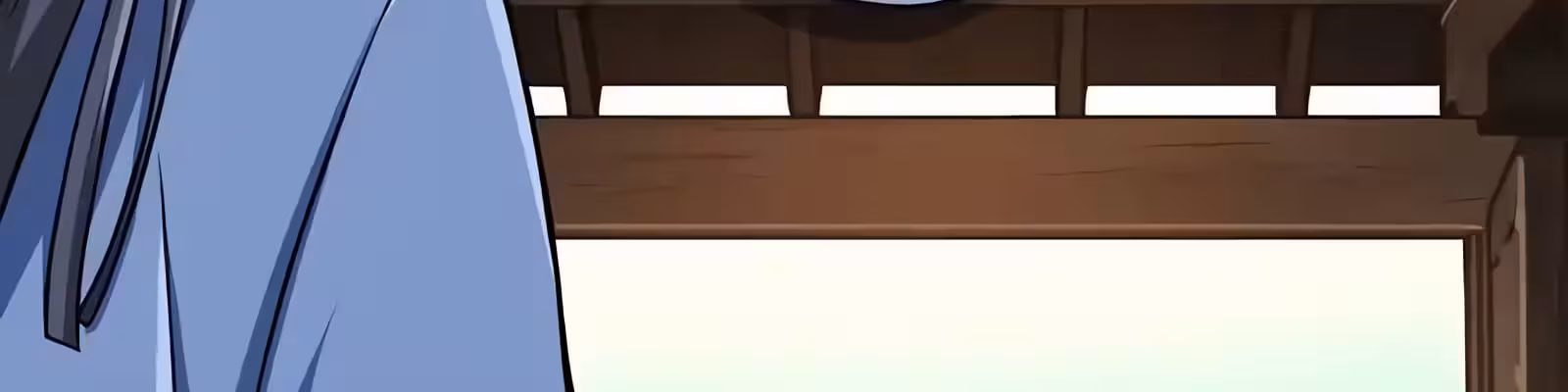 Página do Capítulo 46