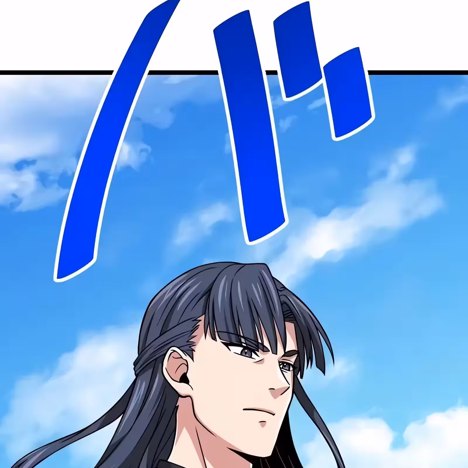 Página do Capítulo 46