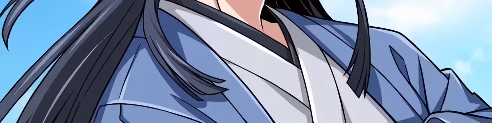 Página do Capítulo 46