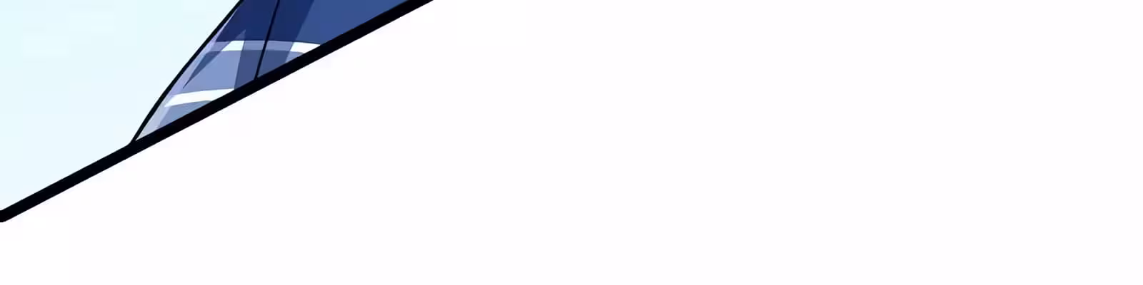 Página do Capítulo 46