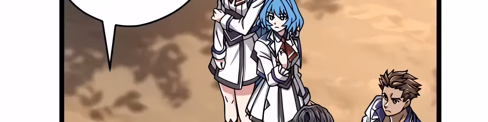 Página do Capítulo 46