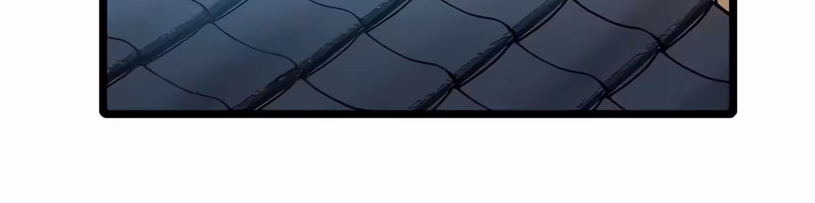 Página do Capítulo 46