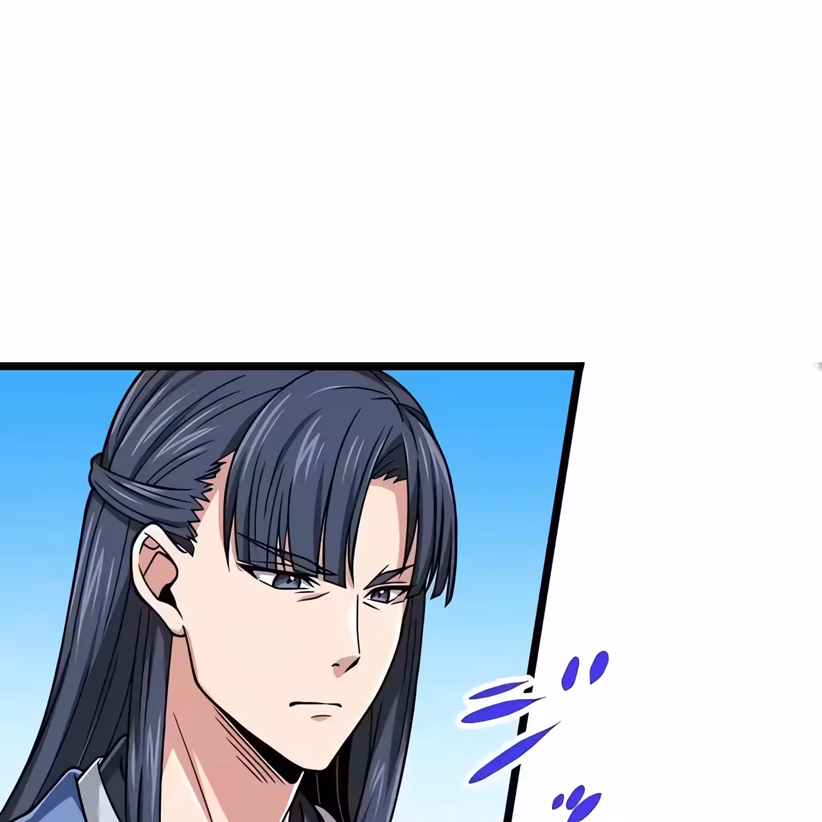 Página do Capítulo 46