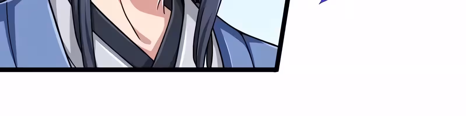 Página do Capítulo 46