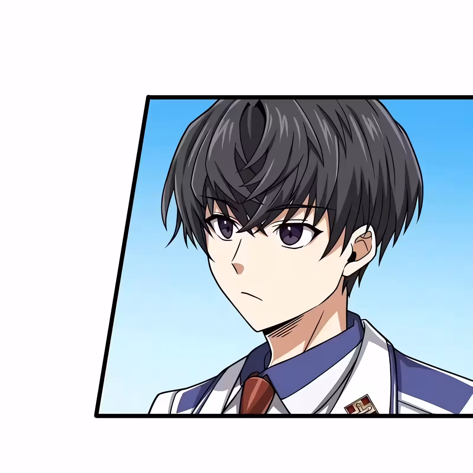 Página do Capítulo 46