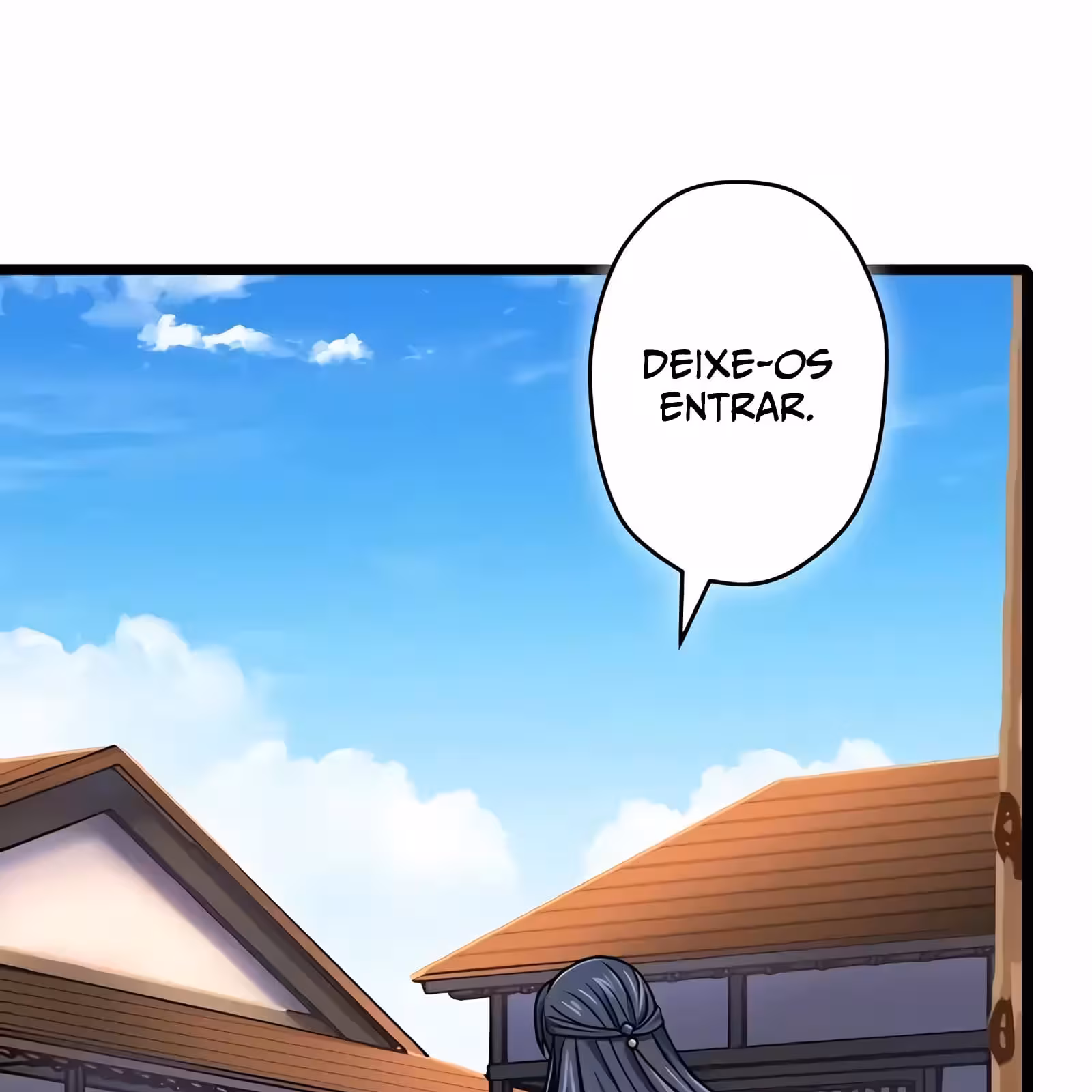 Página do Capítulo 46