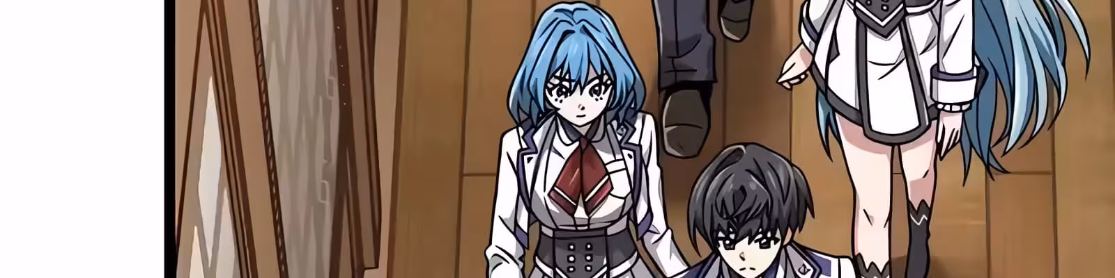 Página do Capítulo 46