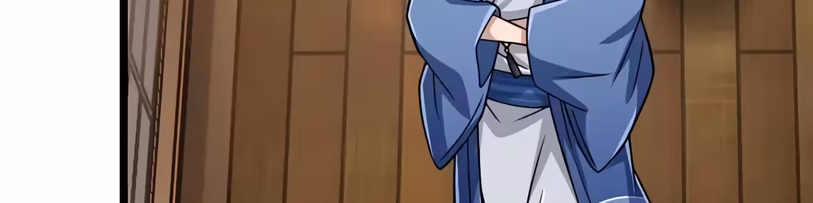 Página do Capítulo 46