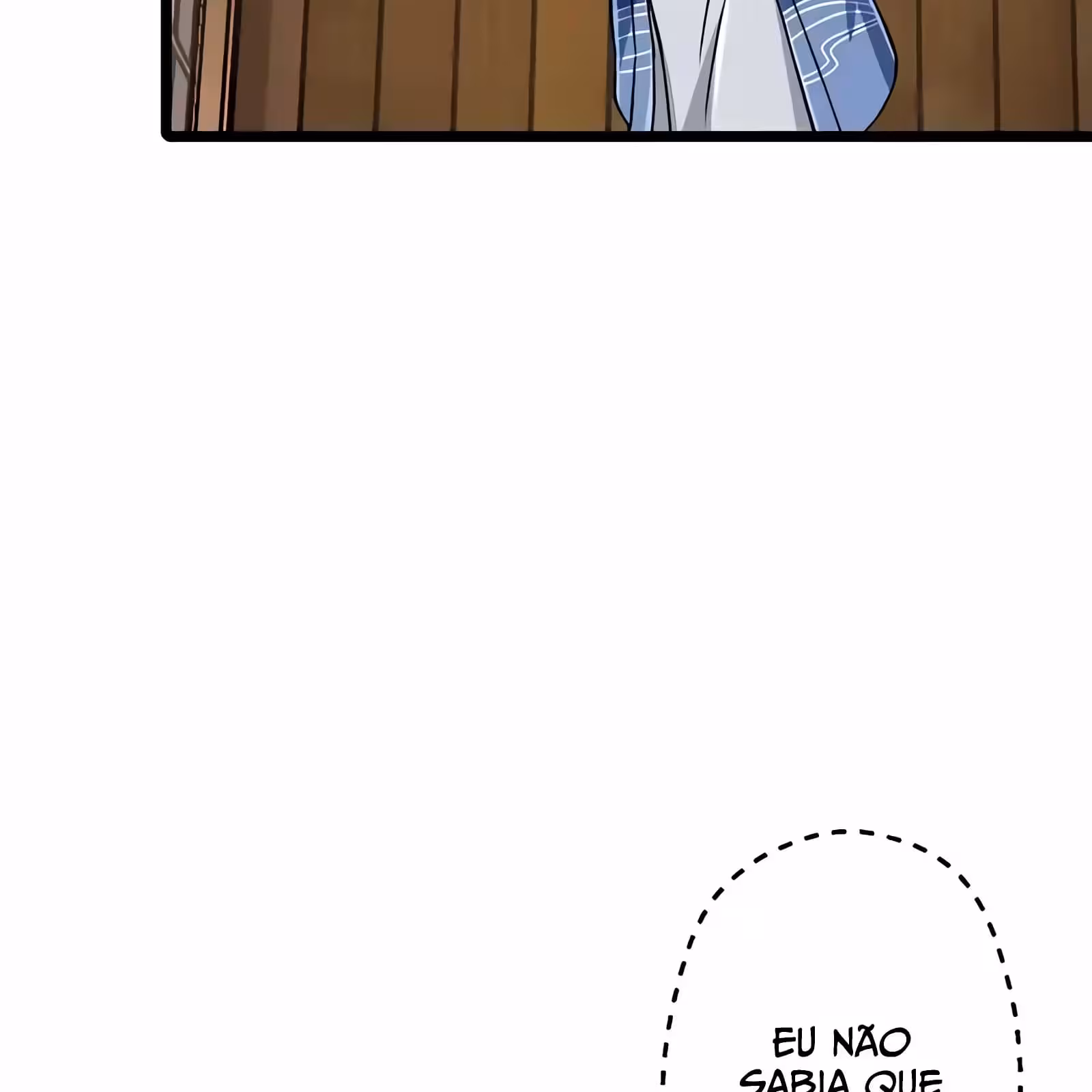 Página do Capítulo 46