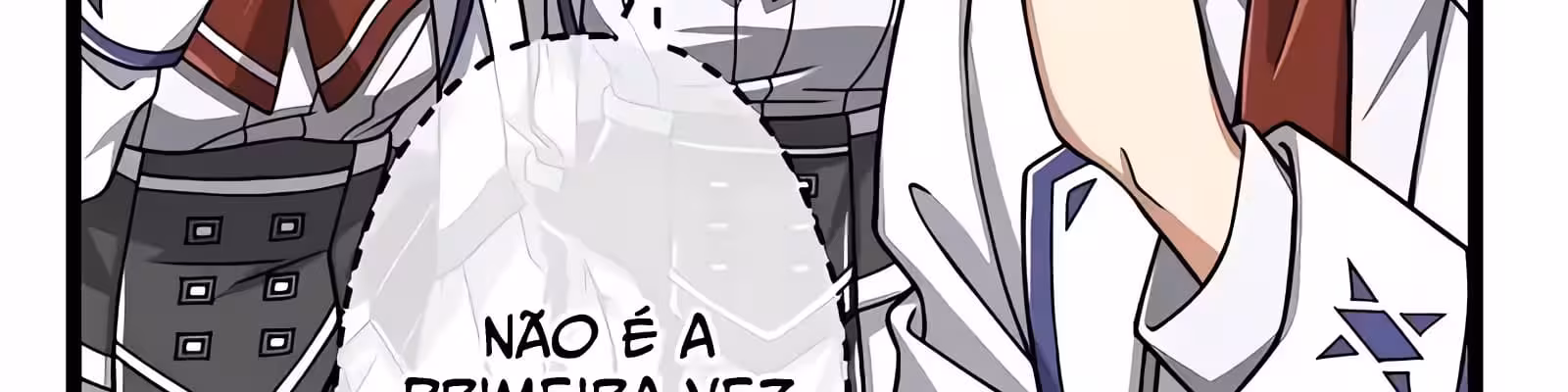 Página do Capítulo 46