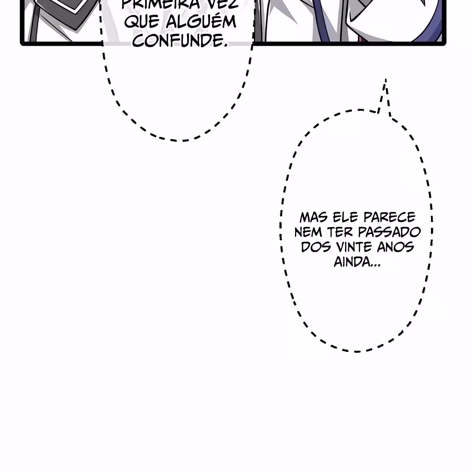 Página do Capítulo 46