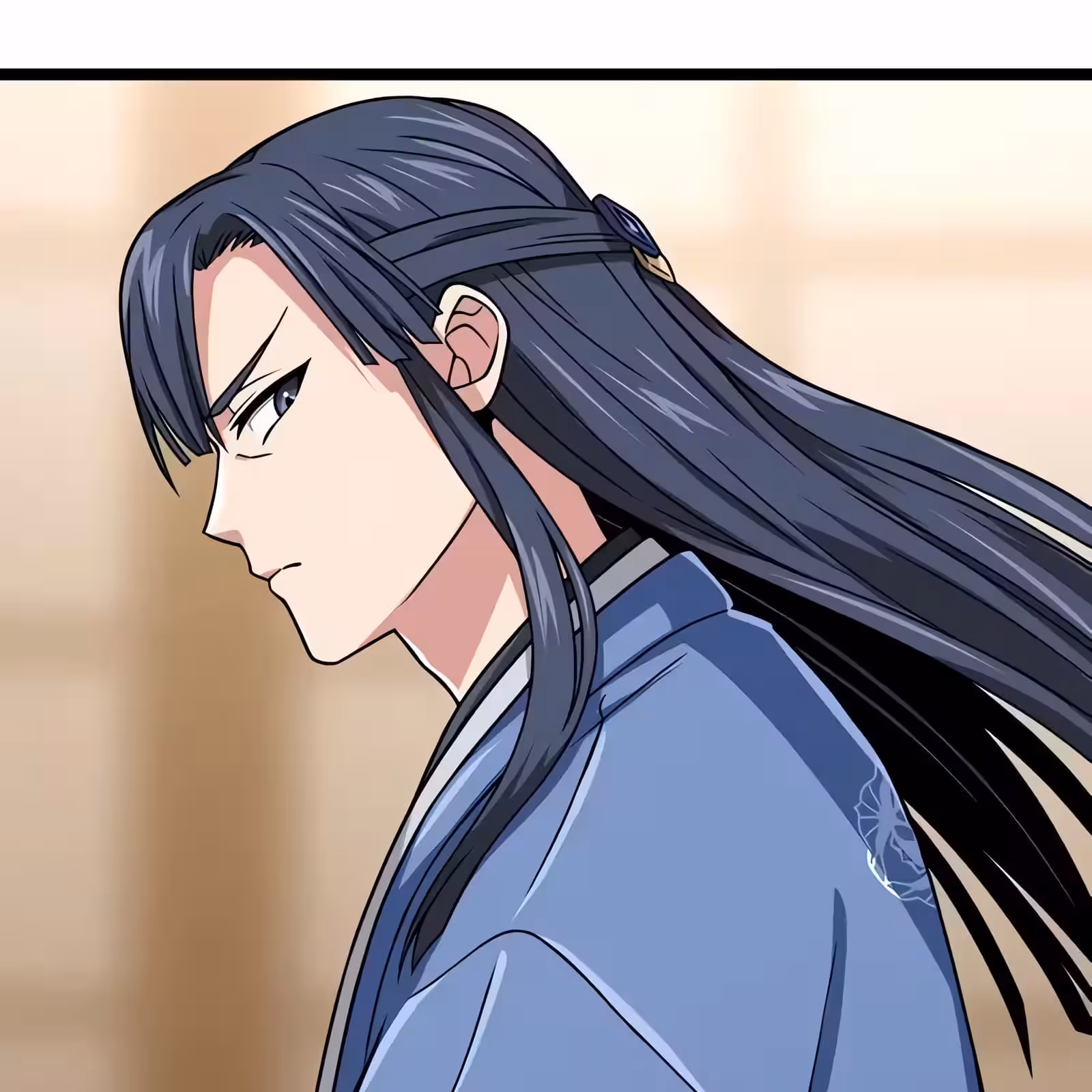 Página do Capítulo 46