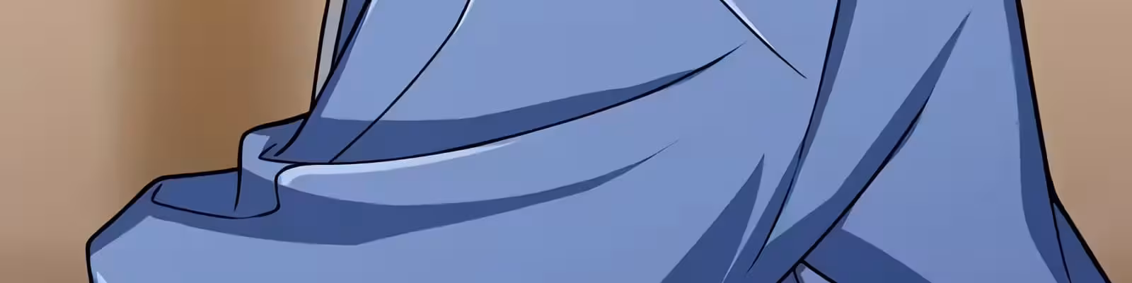 Página do Capítulo 46