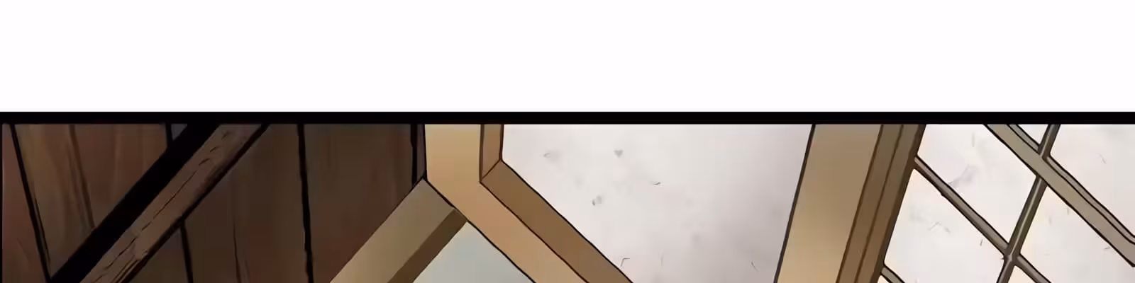 Página do Capítulo 46