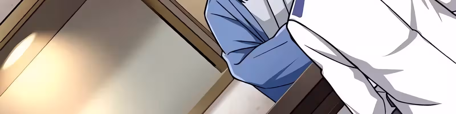 Página do Capítulo 46