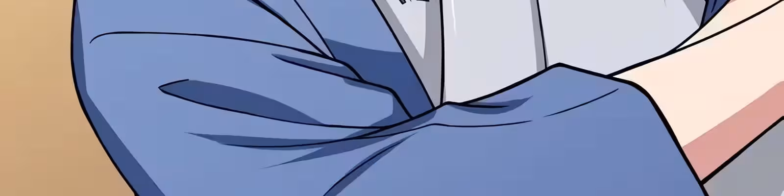 Página do Capítulo 46