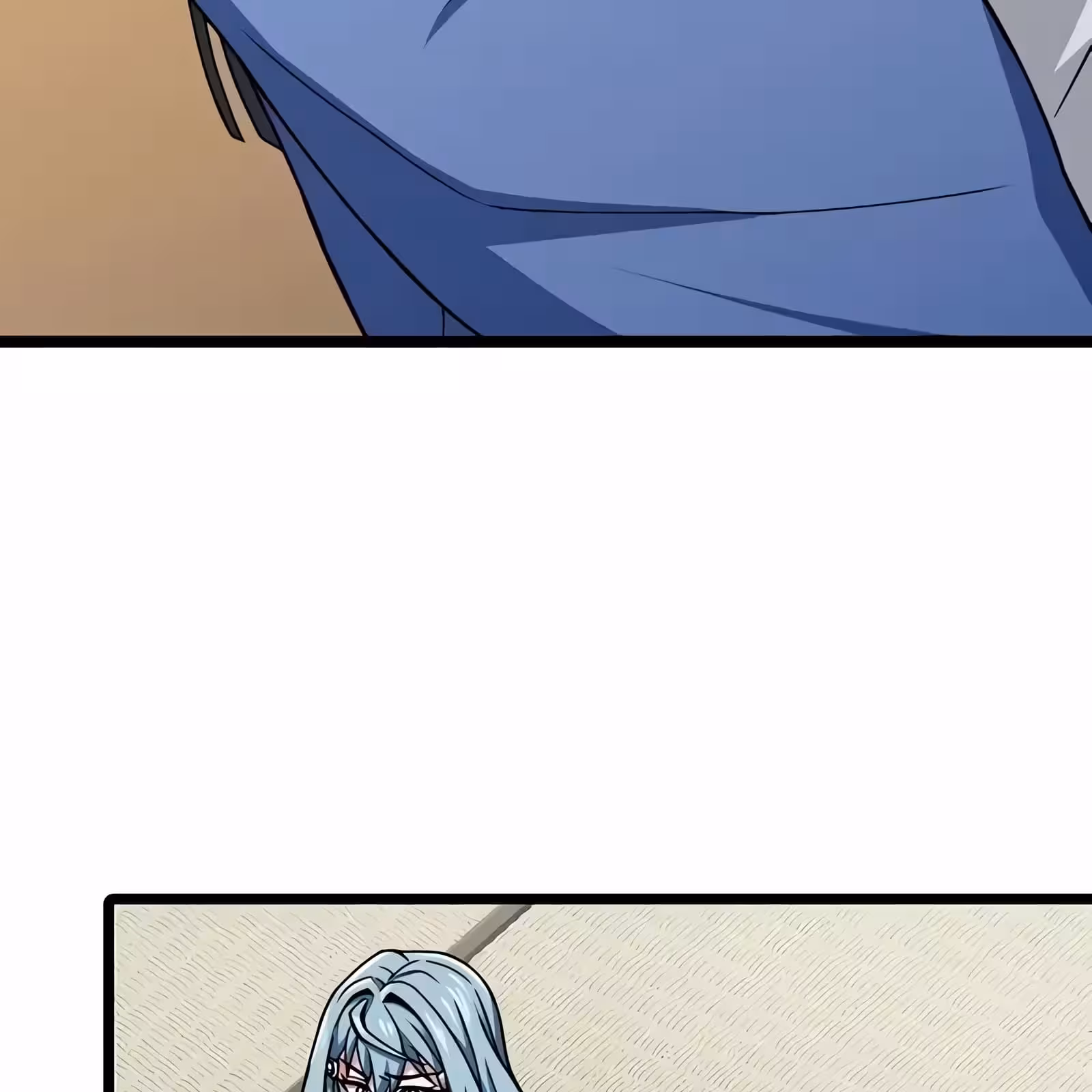 Página do Capítulo 46