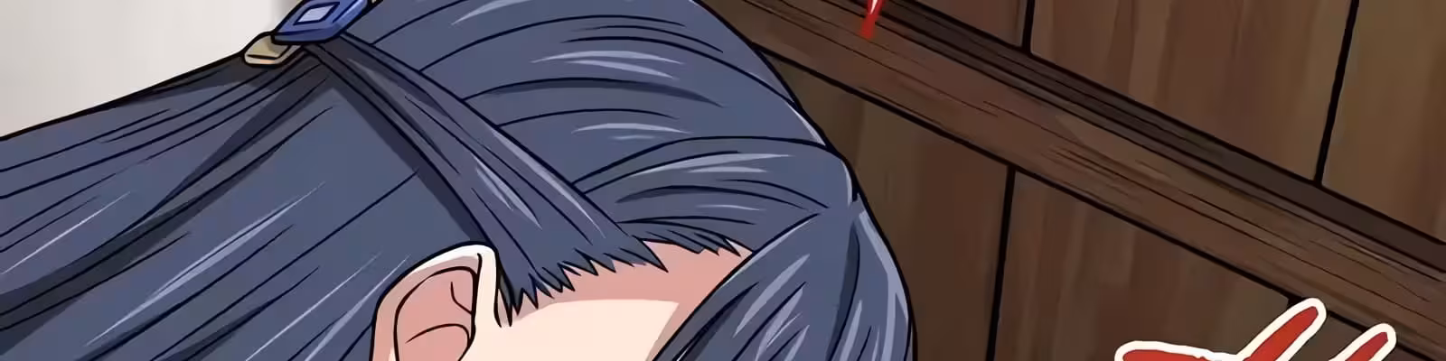 Página do Capítulo 46