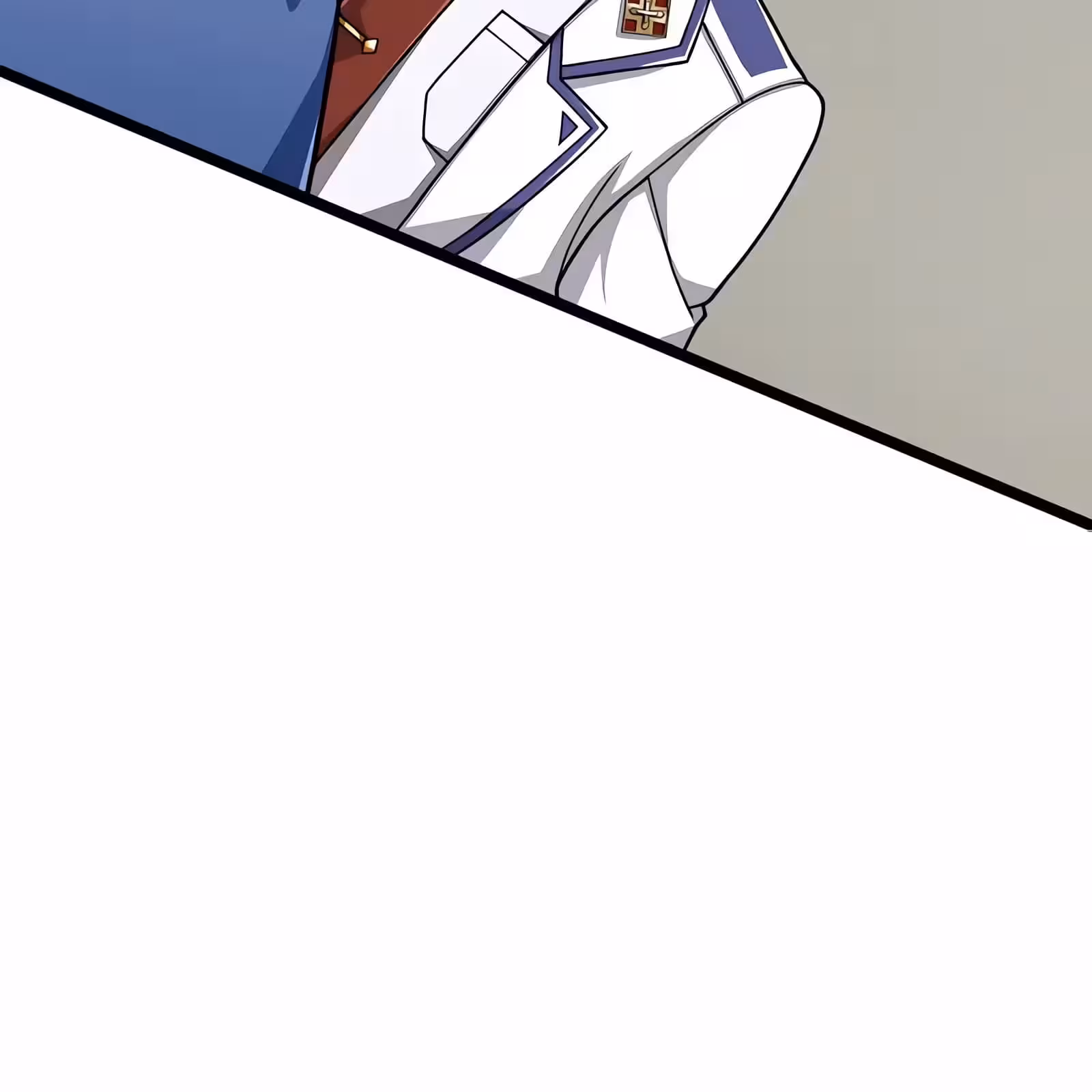 Página do Capítulo 46