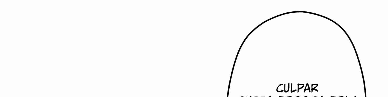 Página do Capítulo 46