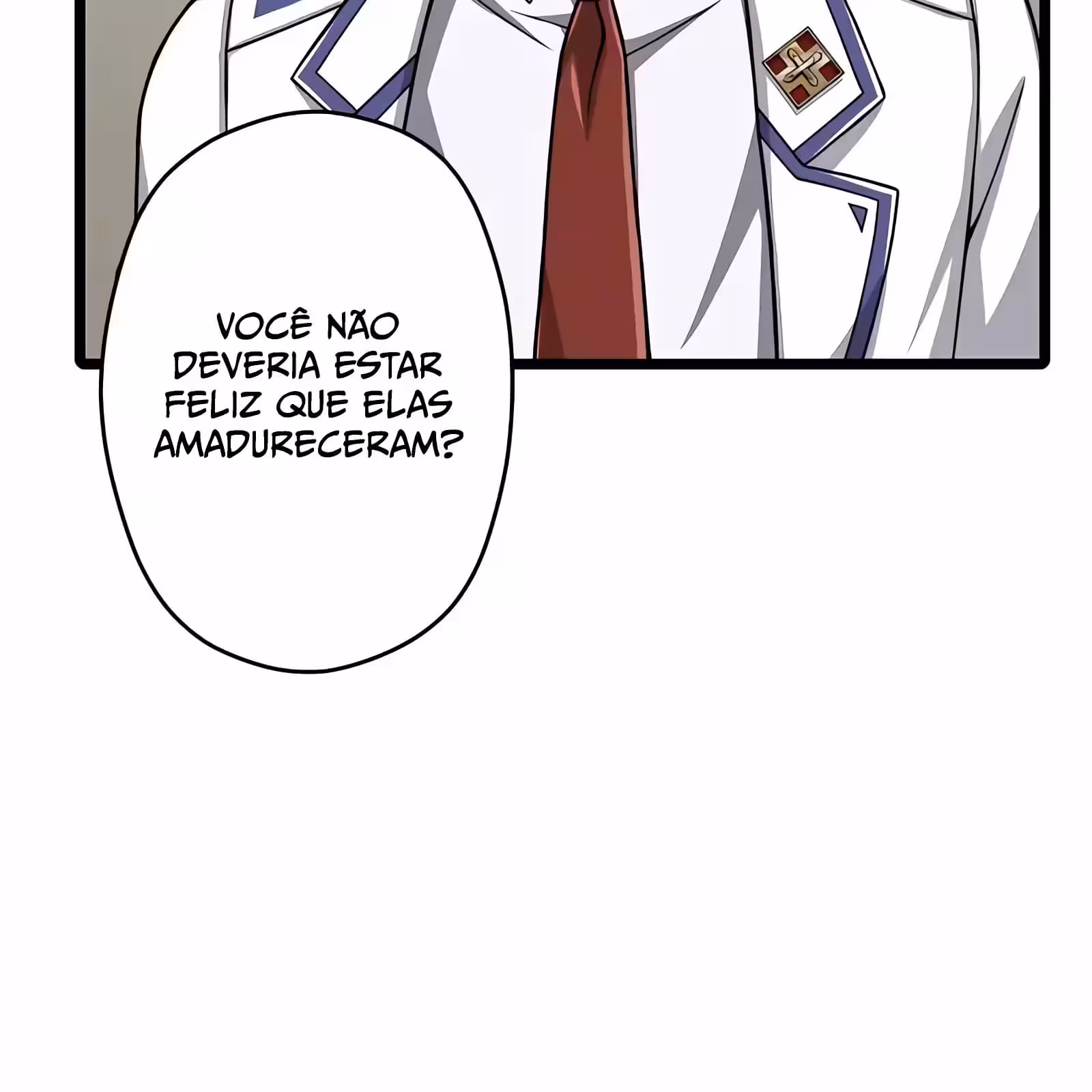 Página do Capítulo 46