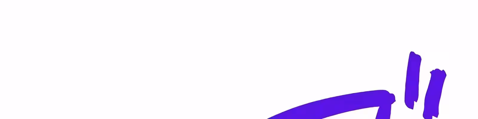 Página do Capítulo 46