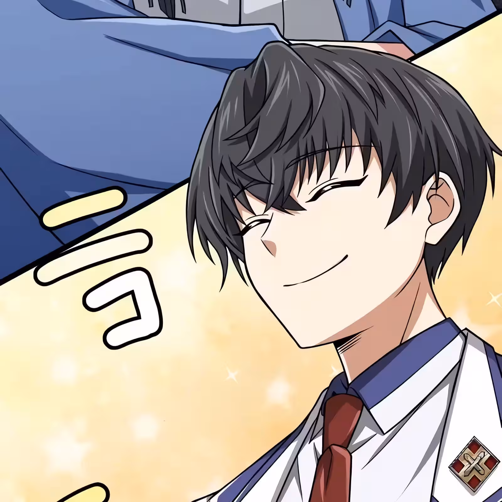 Página do Capítulo 46