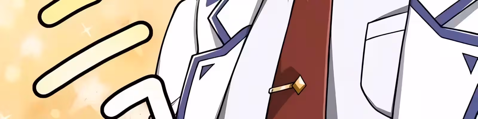 Página do Capítulo 46