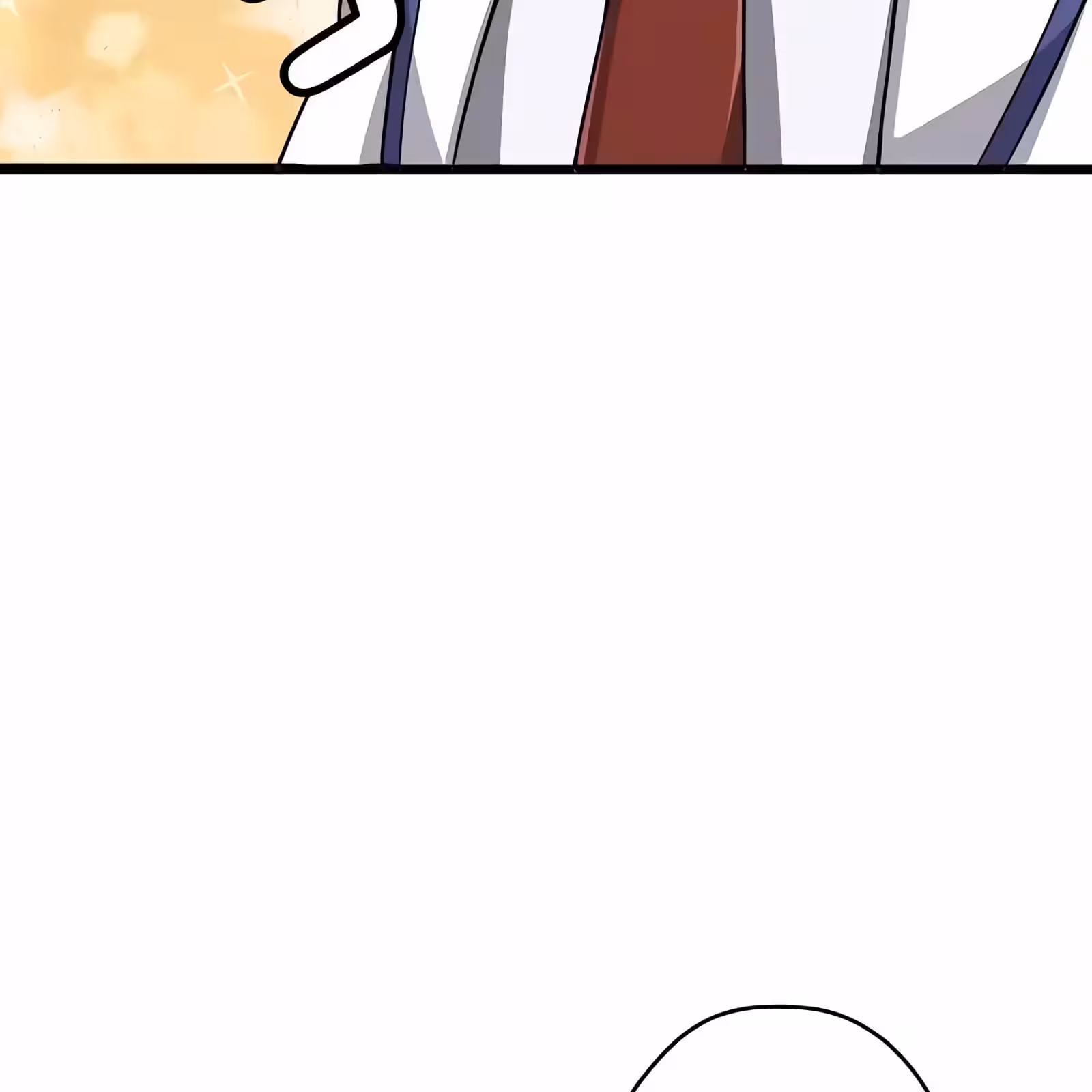 Página do Capítulo 46