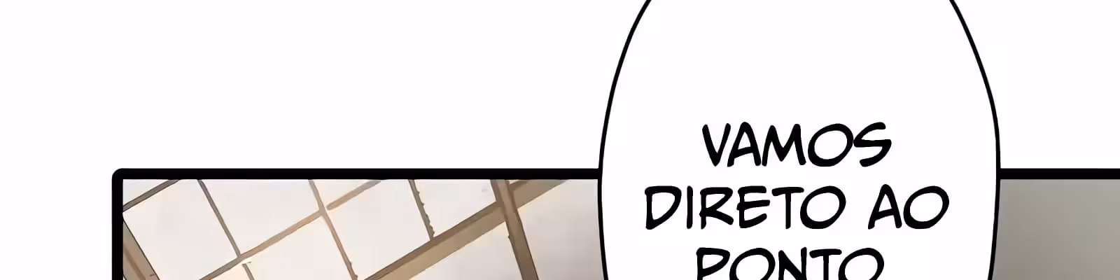 Página do Capítulo 46