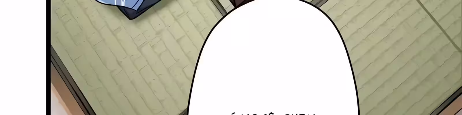 Página do Capítulo 46