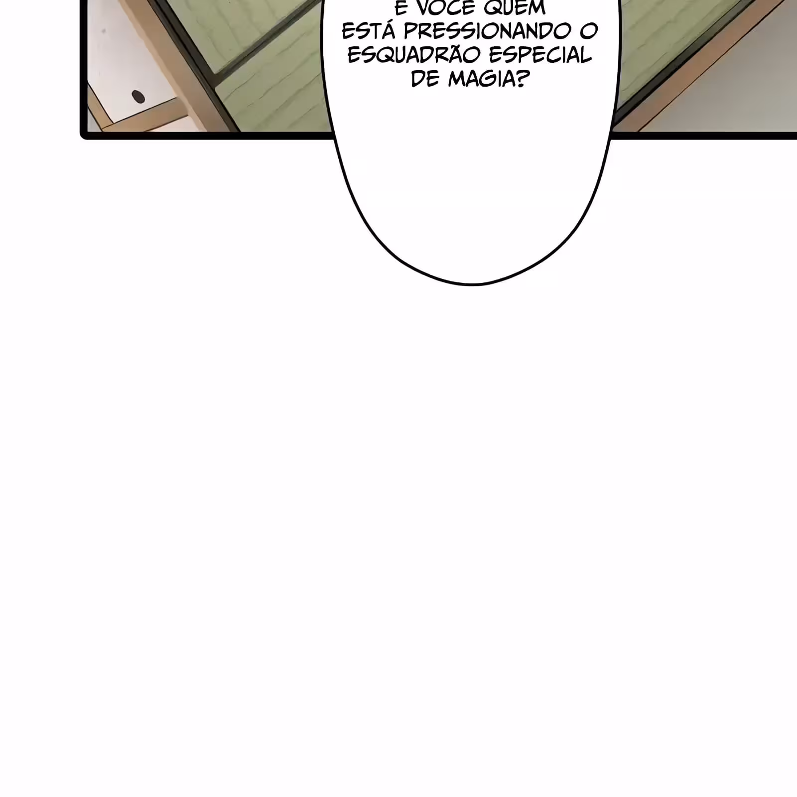 Página do Capítulo 46