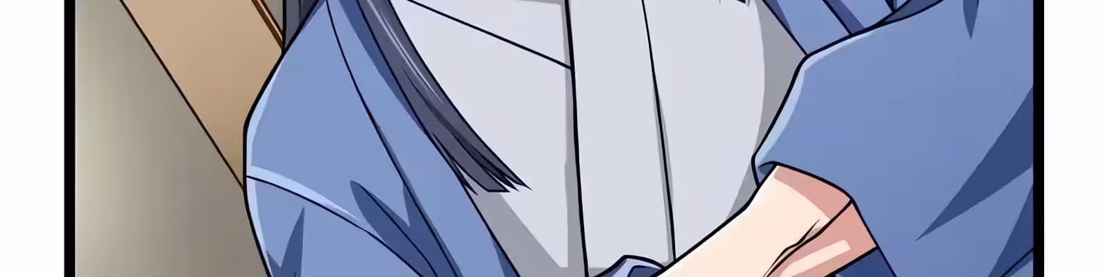 Página do Capítulo 46