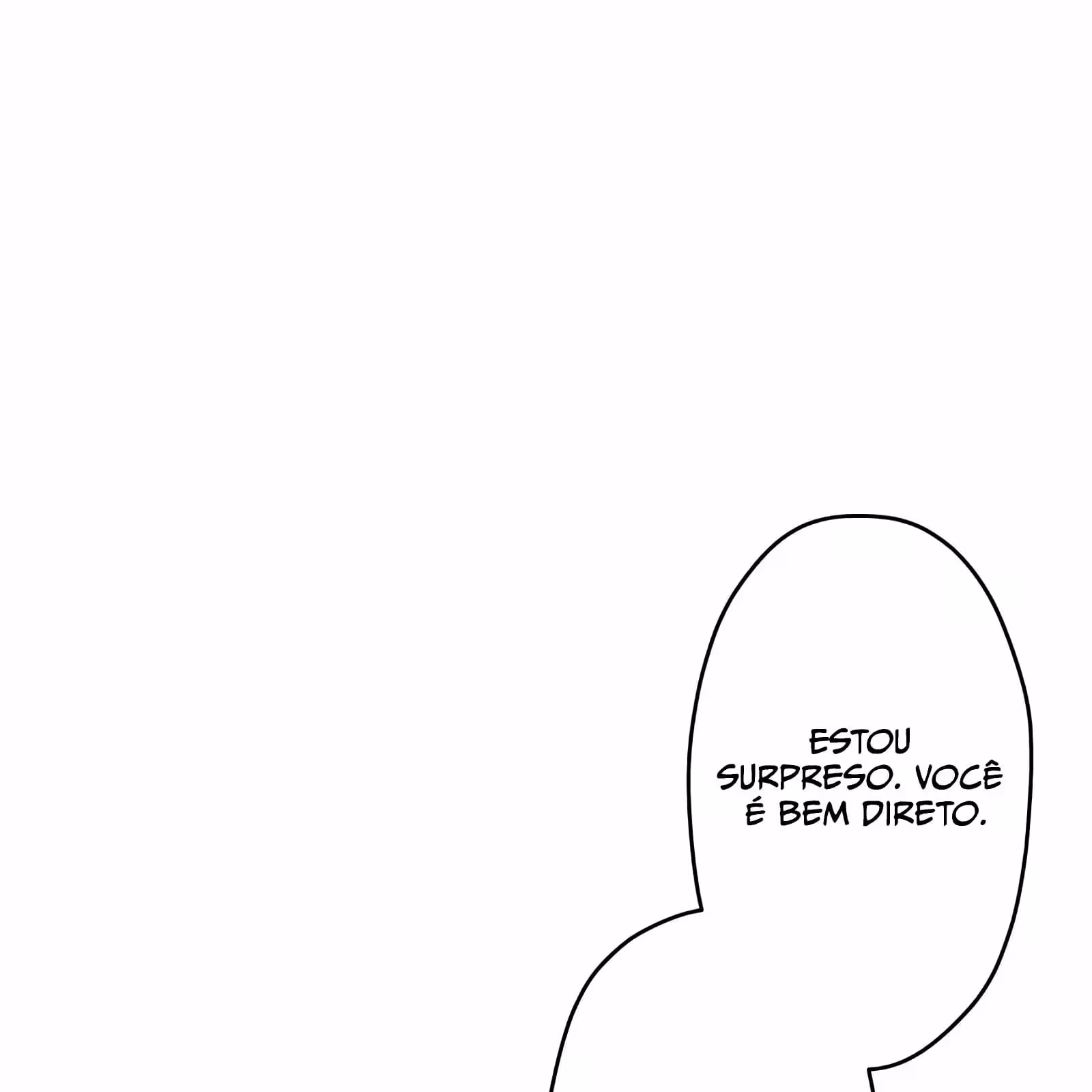 Página do Capítulo 46