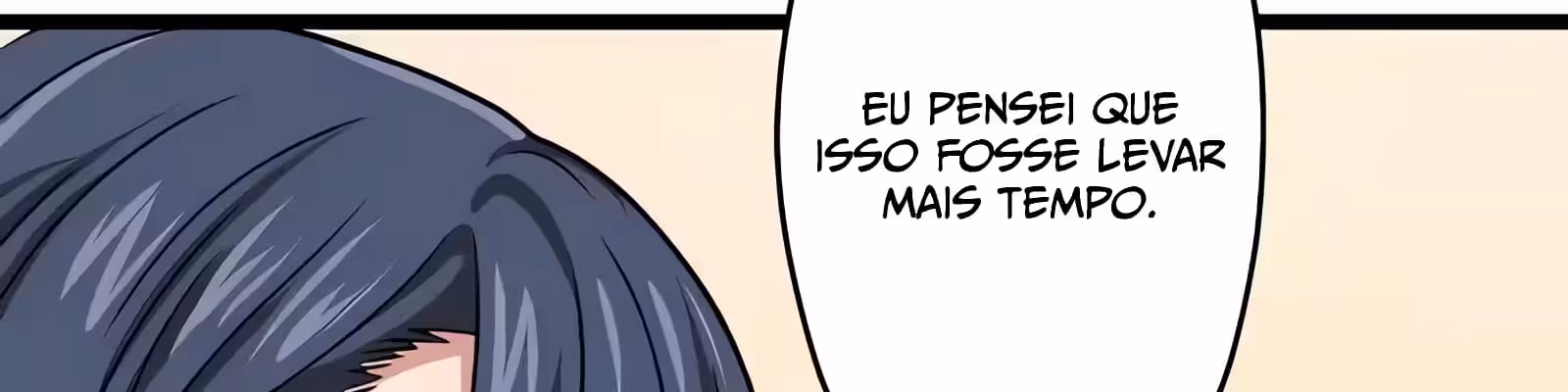 Página do Capítulo 46