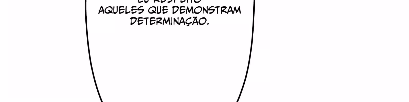 Página do Capítulo 46