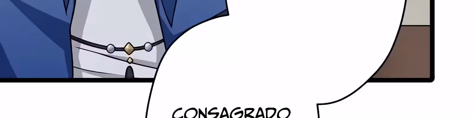 Página do Capítulo 46